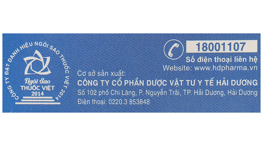 Dung dịch nhỏ mắt DR.OPHTIC rửa, làm sạch mắt chai 15ml - 9